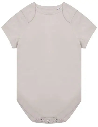 7ea92e385ad54f2f1b7e594da5ac0232