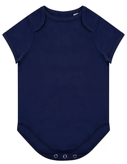 f3377b126a14bfa958528948f8d02cf9