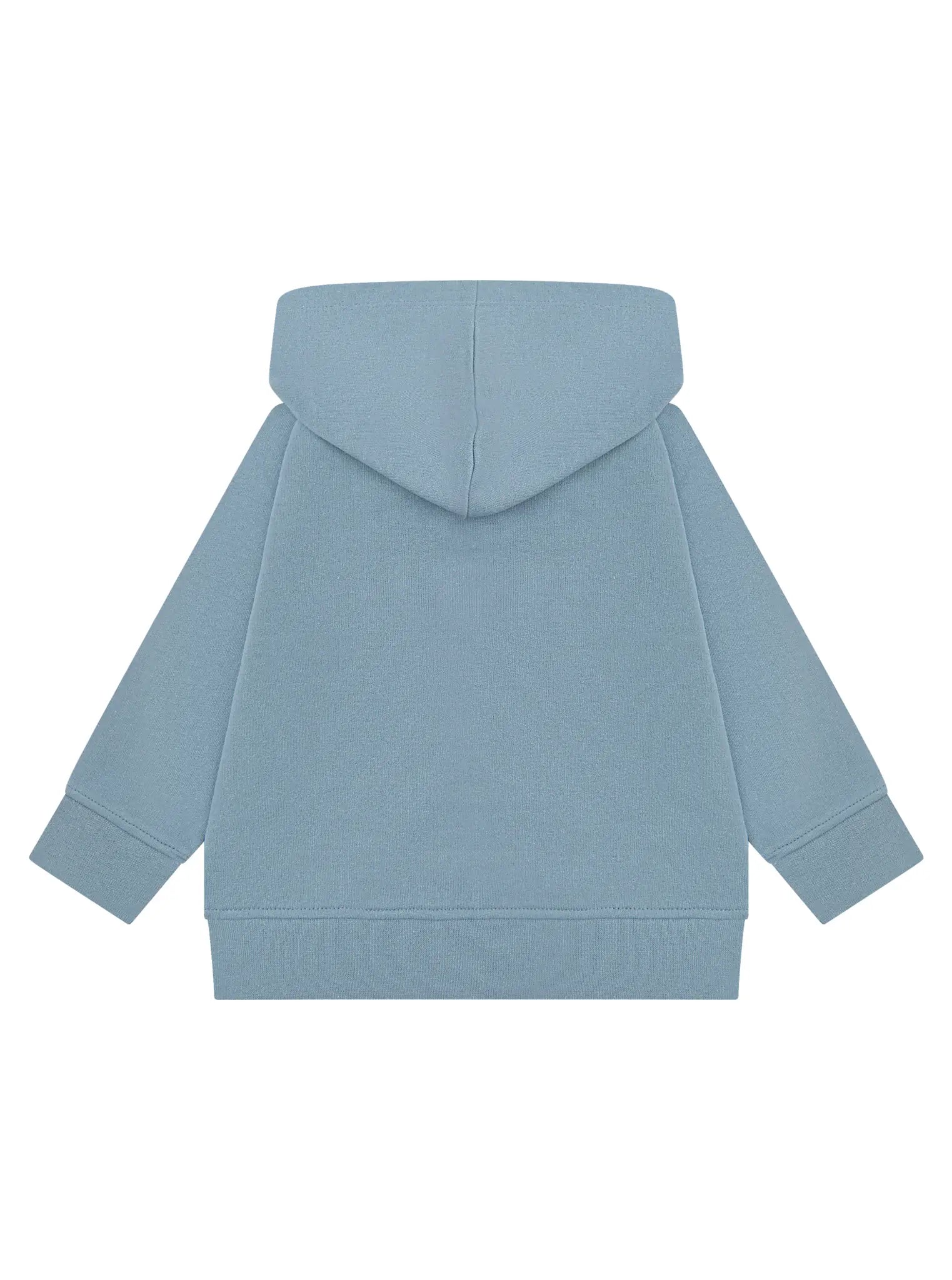 21fab3924b992e64d64507cfbc9e0378