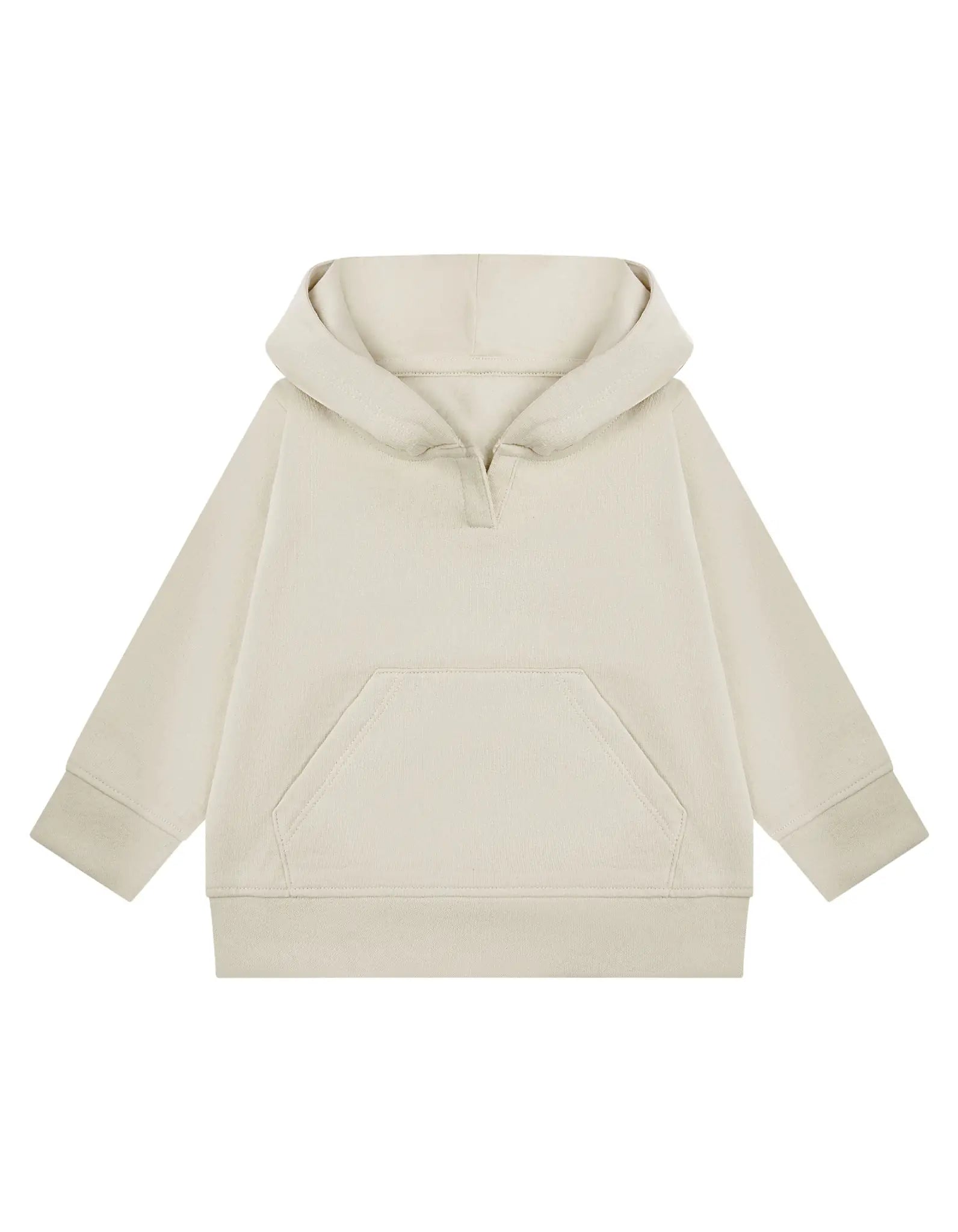 68ff923c796b52018d8459e039b7c478