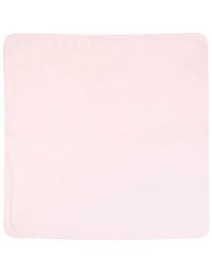 8617f8f553edddd0ea33e1cc7667922c