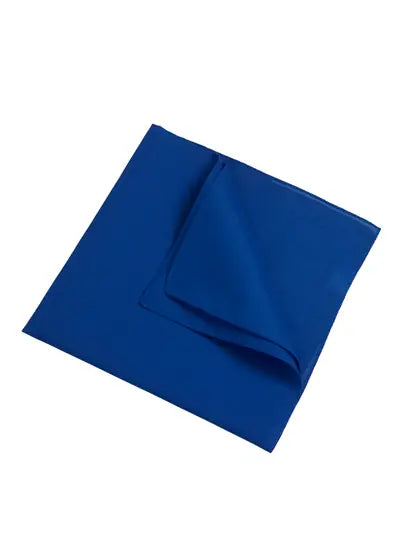 9db039fed2ed4fc786c415ad348d46ec