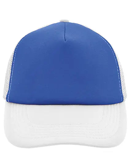 8e82565d261fa154f969992b60db66f3