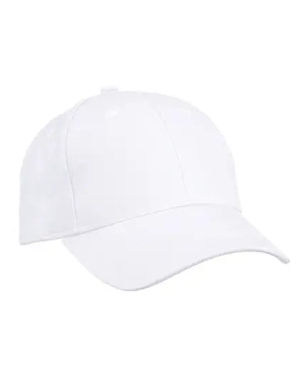 63b4694cf8d822ff0b90362d90aa779c