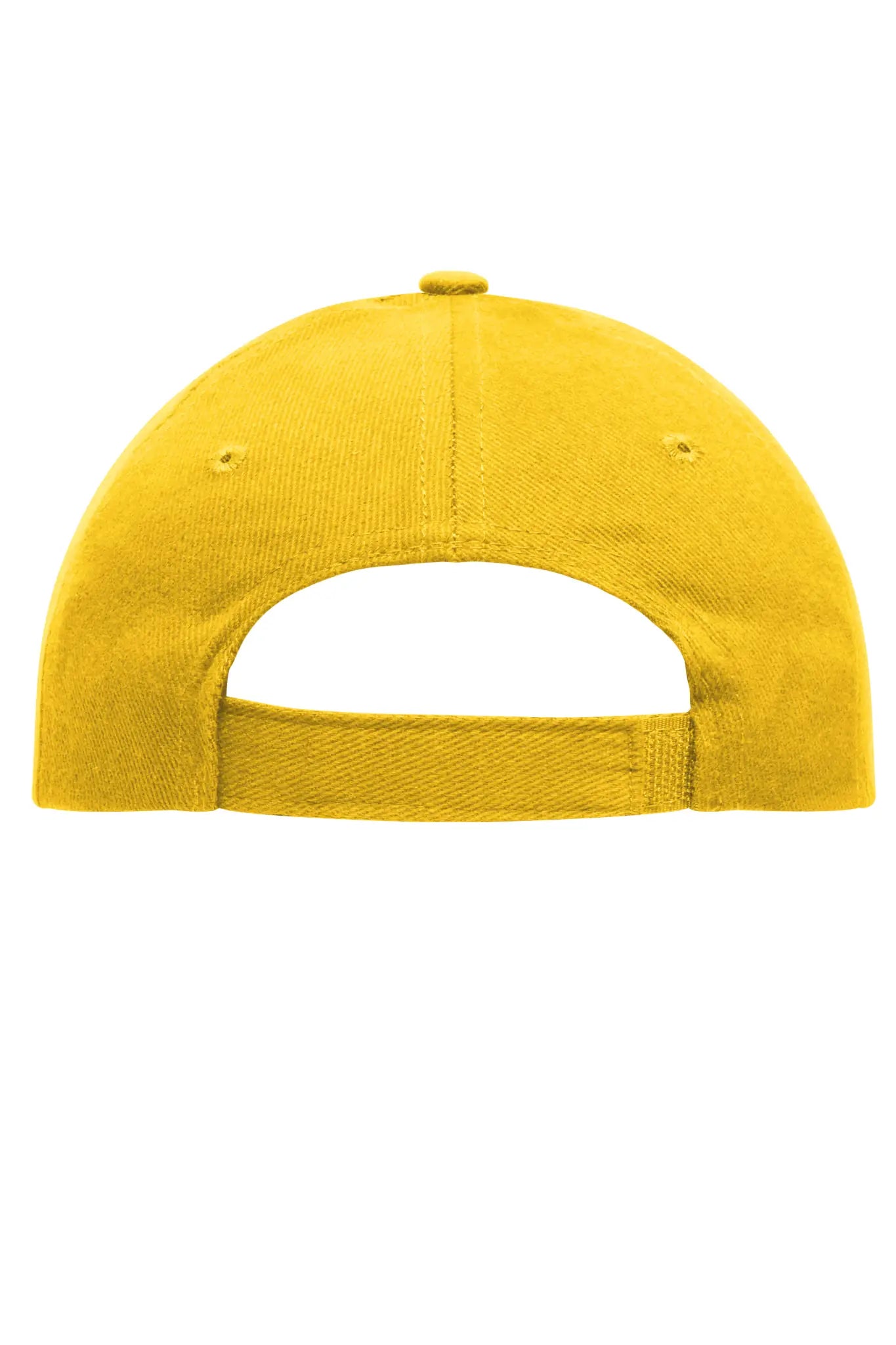 fd27ffd8ead8ffd90510f60470df9645