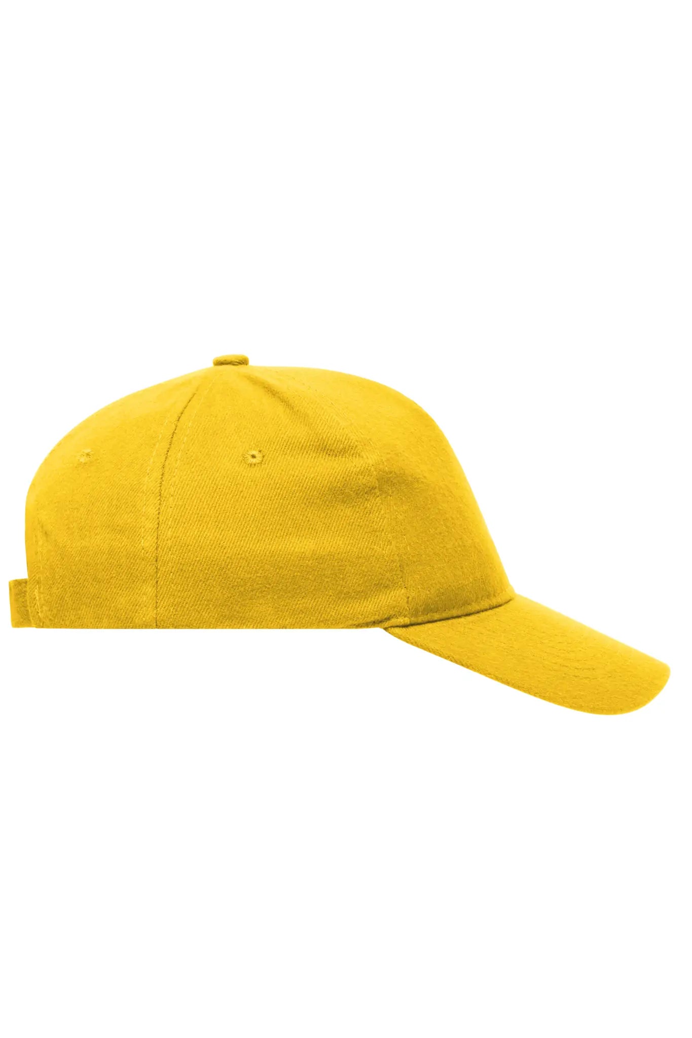 a415c8c60834a5d6564c81a7010157fc