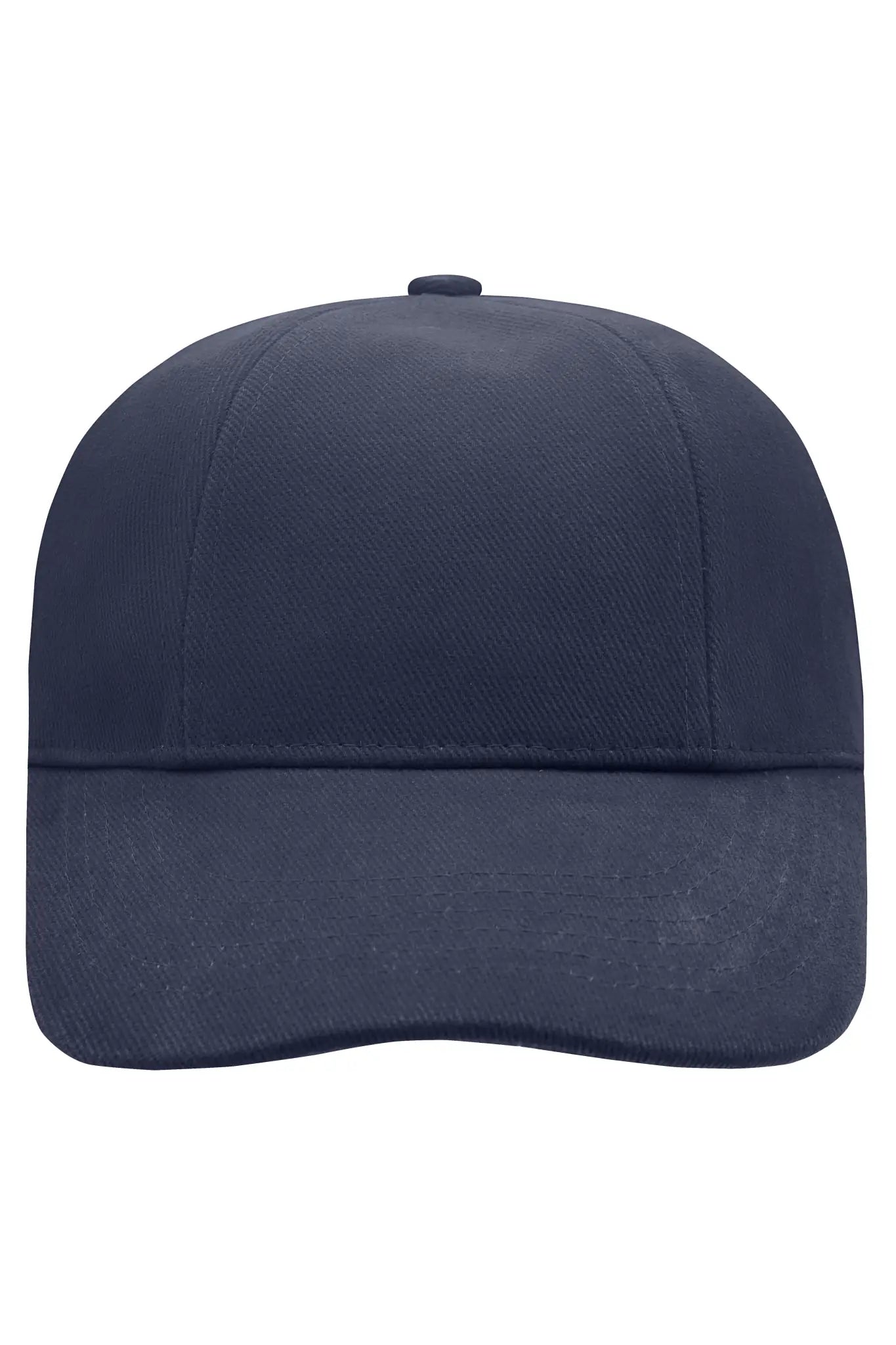 c0a7eb61af6039fa21b6f4bd3049006f