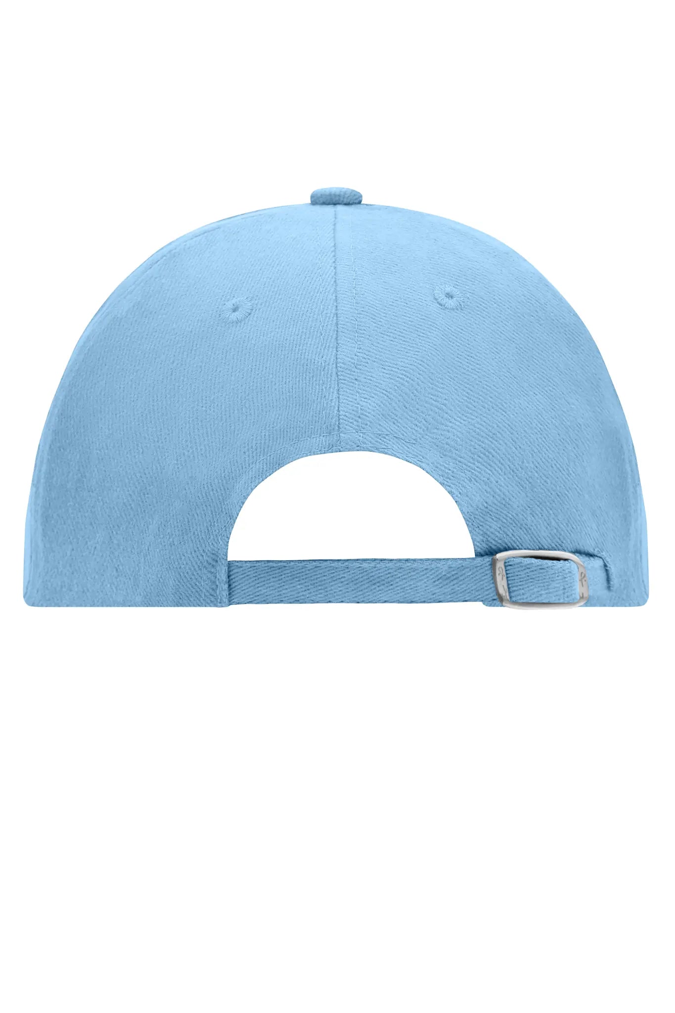 6b83a22017190744be852c1a1df99d37