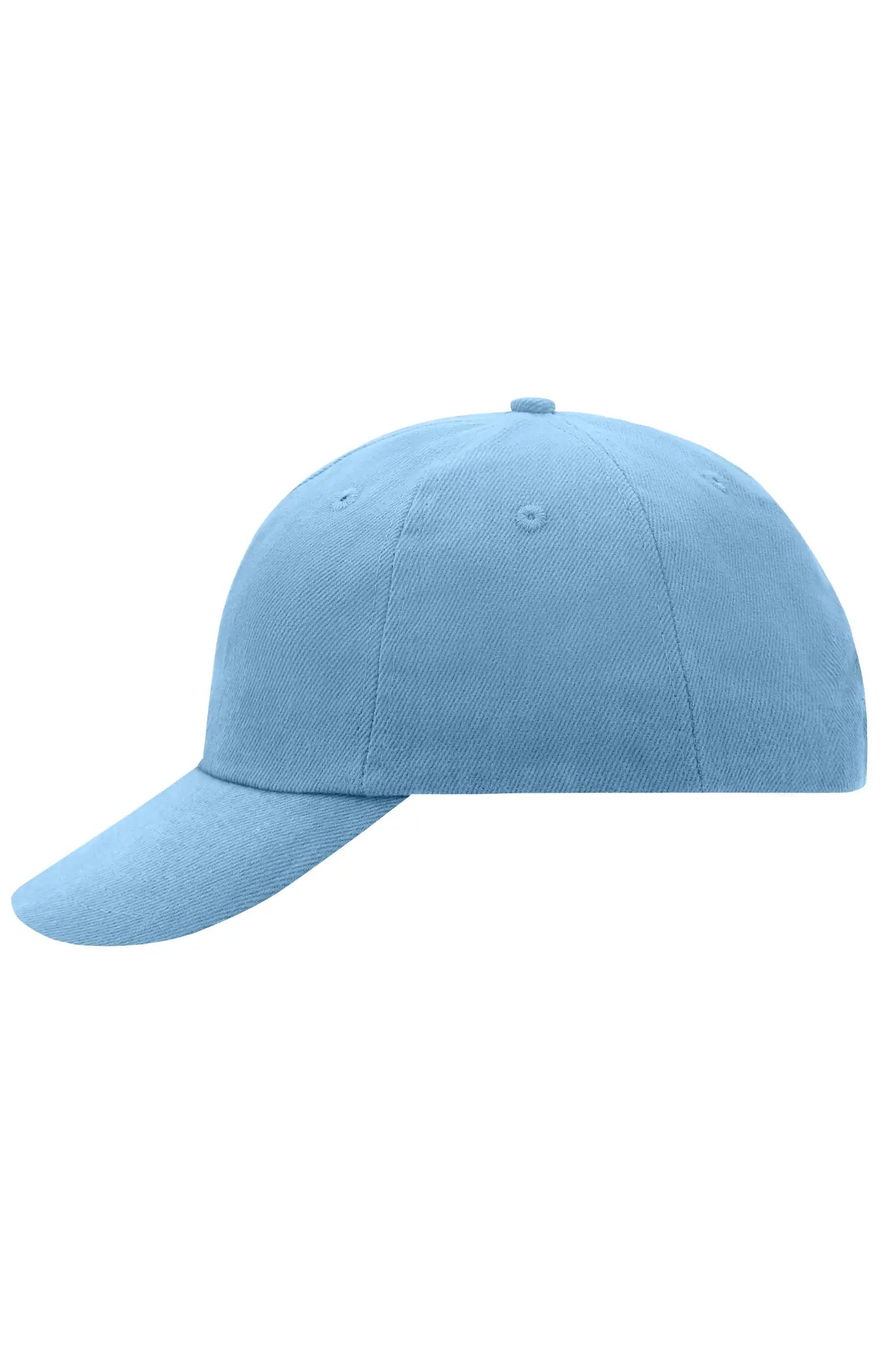 85c6ca0c4a609f5596754728ccbecfeb