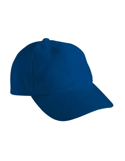 234101baf2d4c7bbc41e6b3528724672