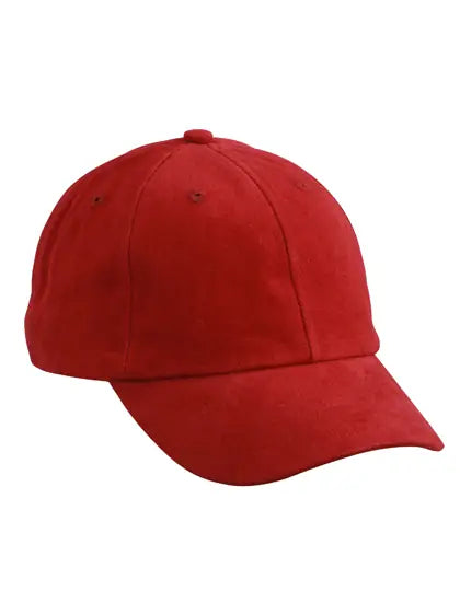 125abcd2192f4a713a91787e7145281f