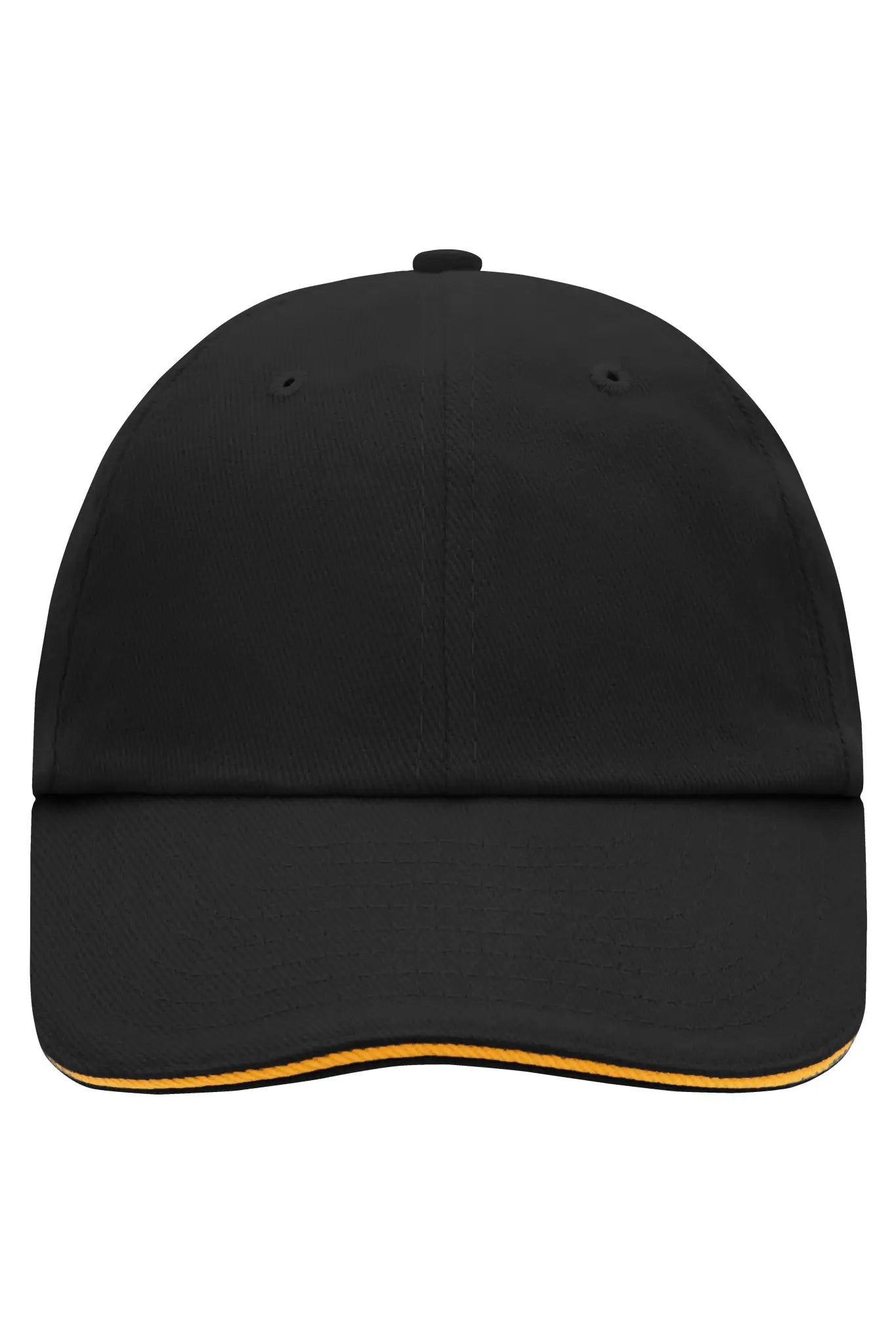 ffe28602e547ad829e4c38772a48e653