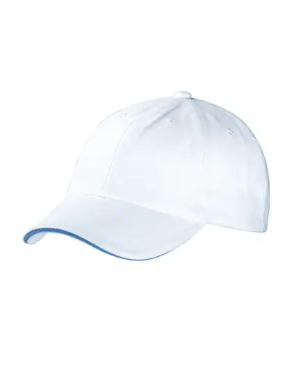 3d87fa4d3b022861488586acbfe20f32