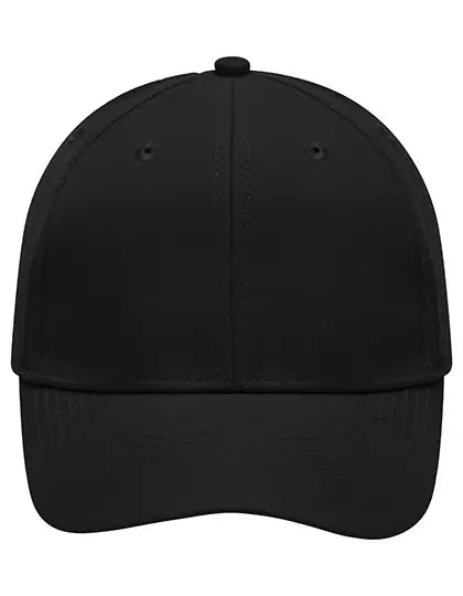 89d8e2c894d615d0f8fbf6f46fa4d126