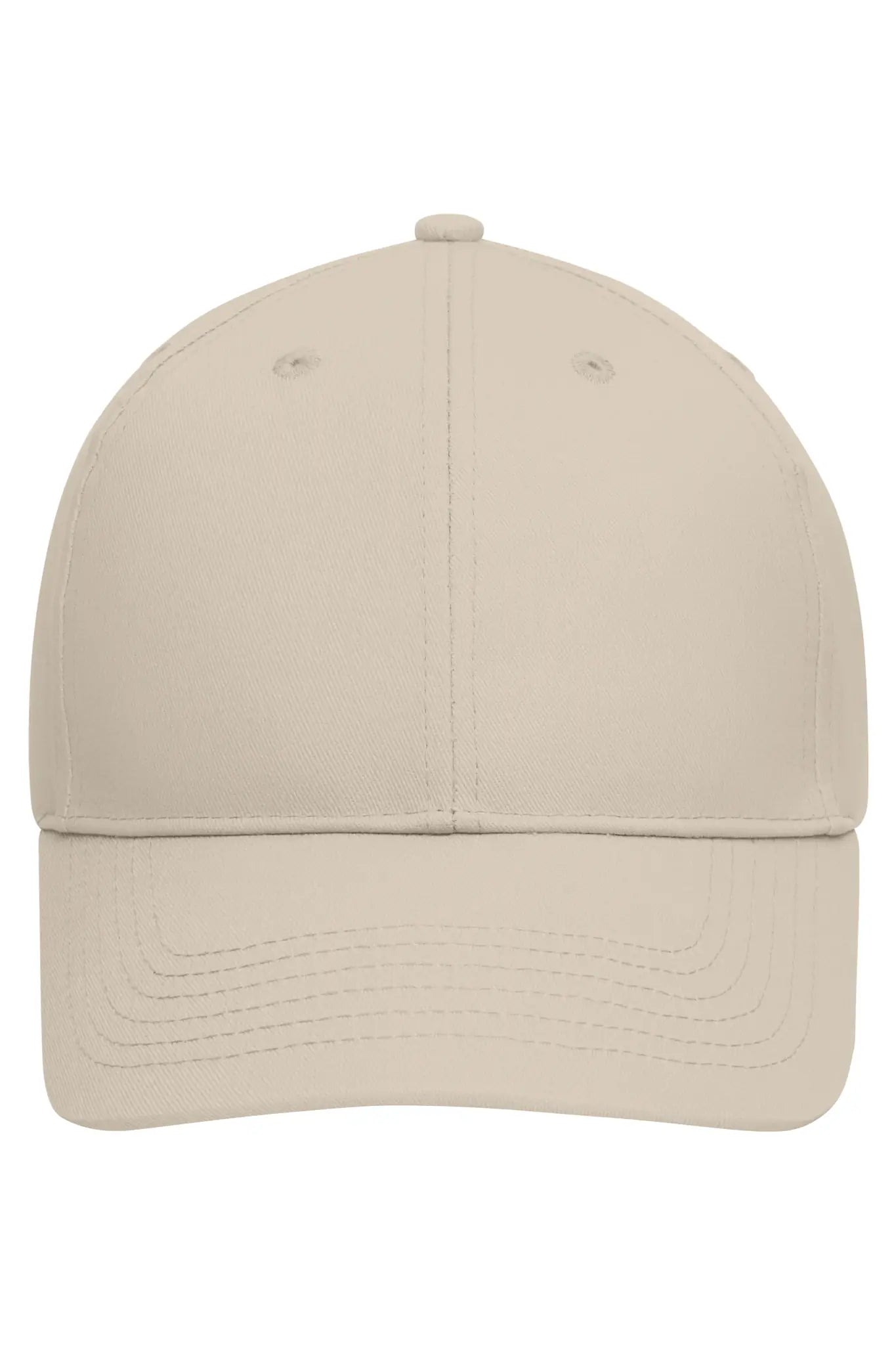 aa9df186e485f1c1b4623a99c4eed23e