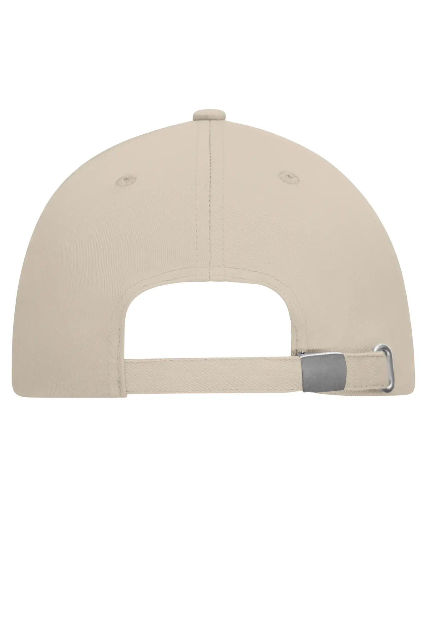 7a416f831b862261b1e9bb5dd9cfb48e