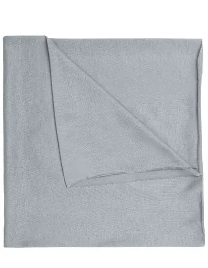 1cc99ef9335423e95dcbe923bcaddc82