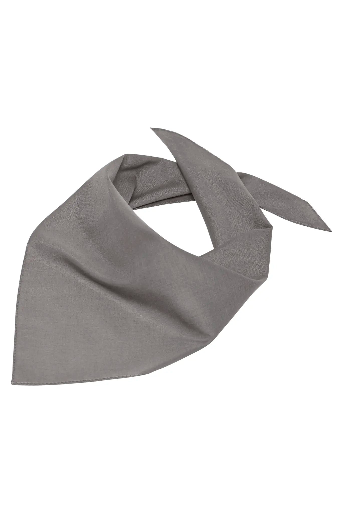 all-groups Triangular Scarf