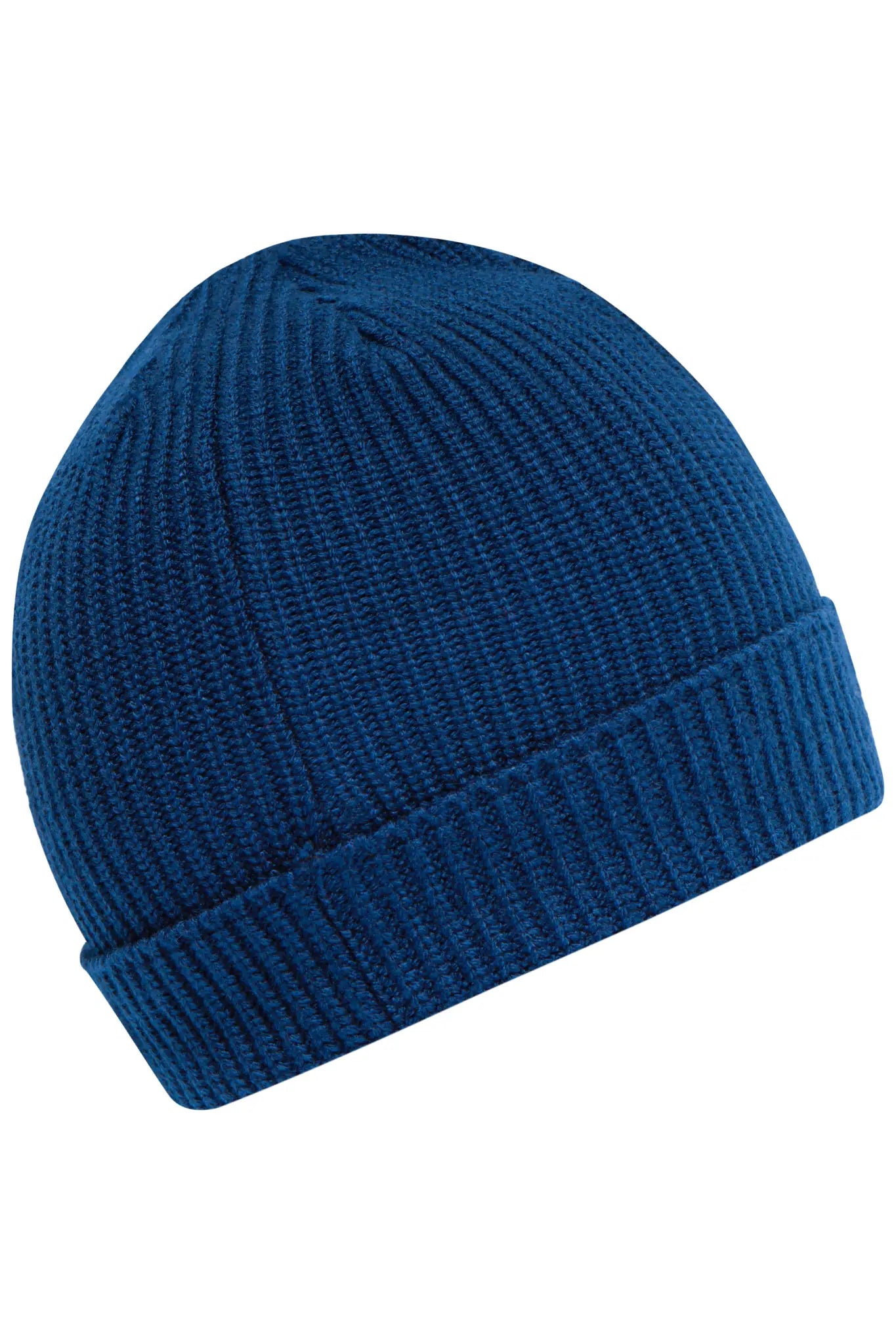 cb313053fb105893b9715c52d41ef9ea