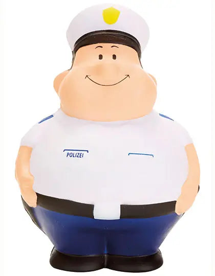 629870a05e1c7123813fc0a2e56be59c