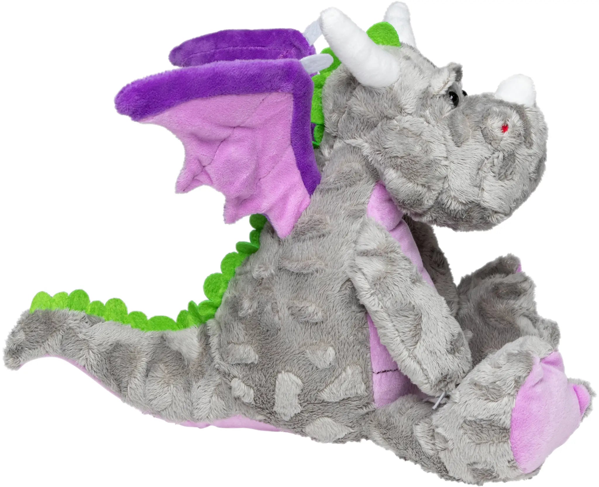 all-groups MiniFeet Dragon Smilla