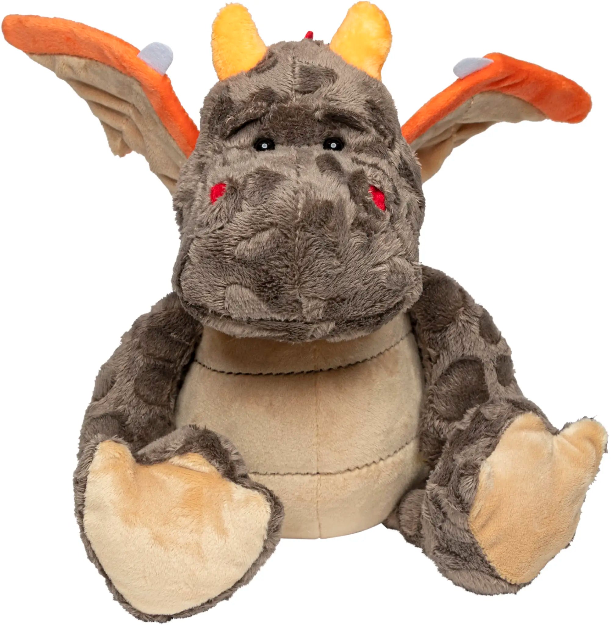 all-groups MiniFeet Dragon Edda