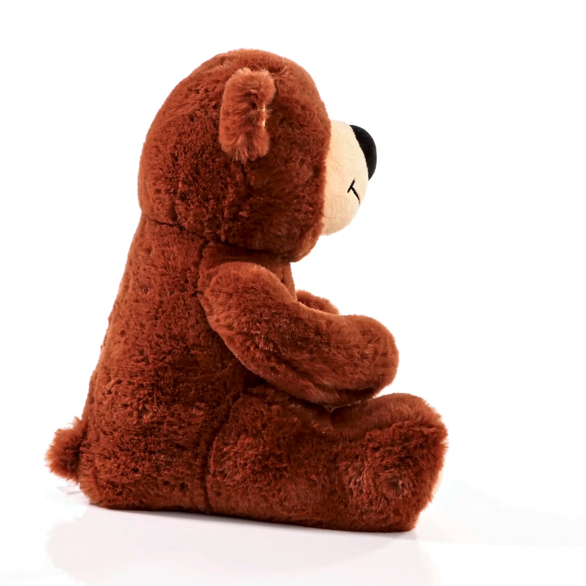 197a960fb005009358472ea9643ef2d1