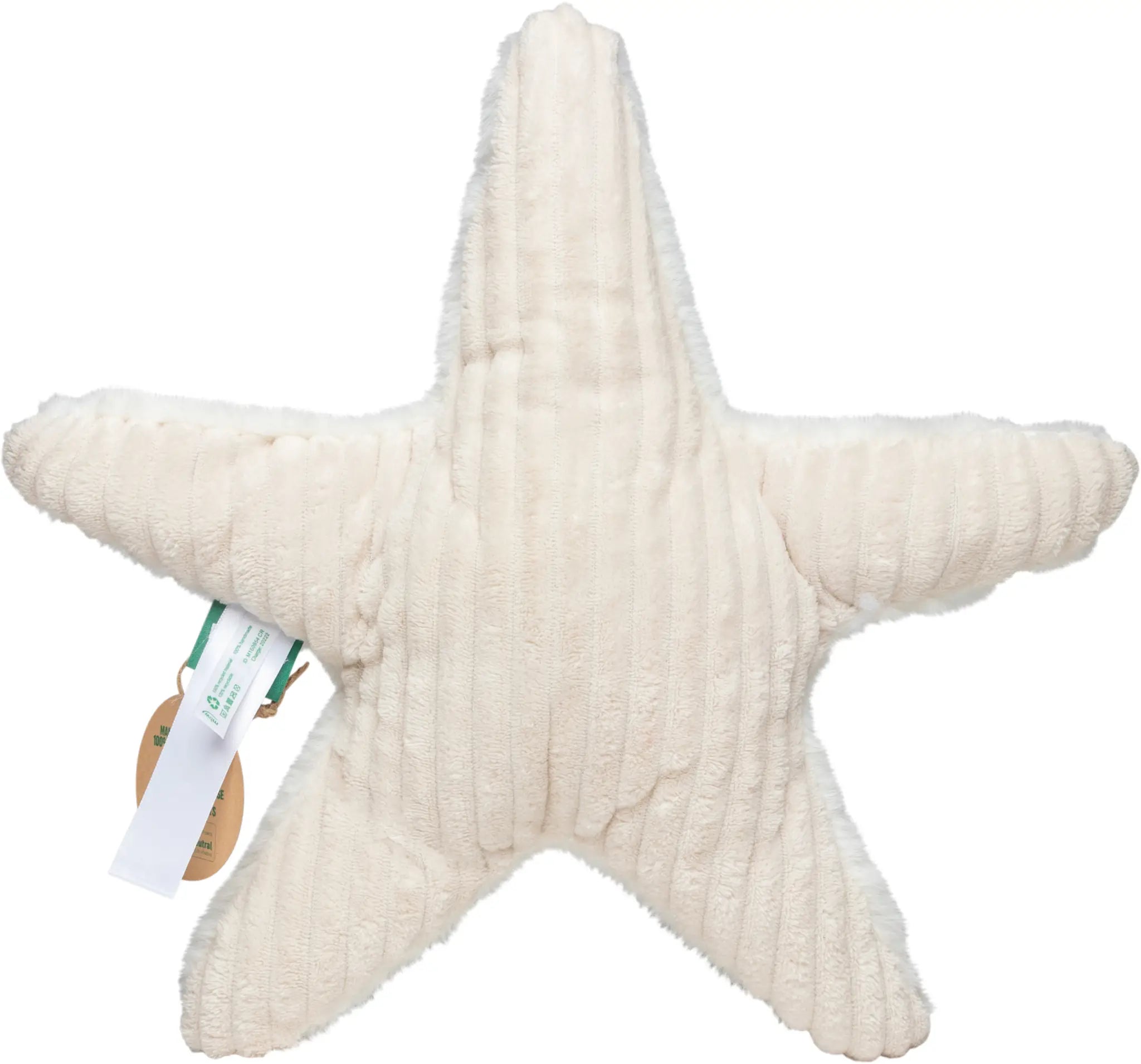 5a6fb98bac4cc78c9d8644803c0893d5