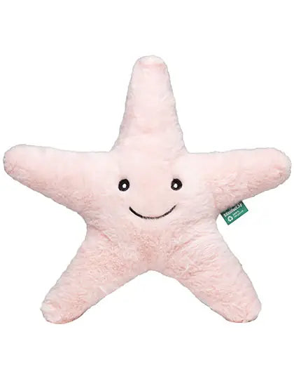 0cab6580e461a3ffd11945c79fb4c6ff