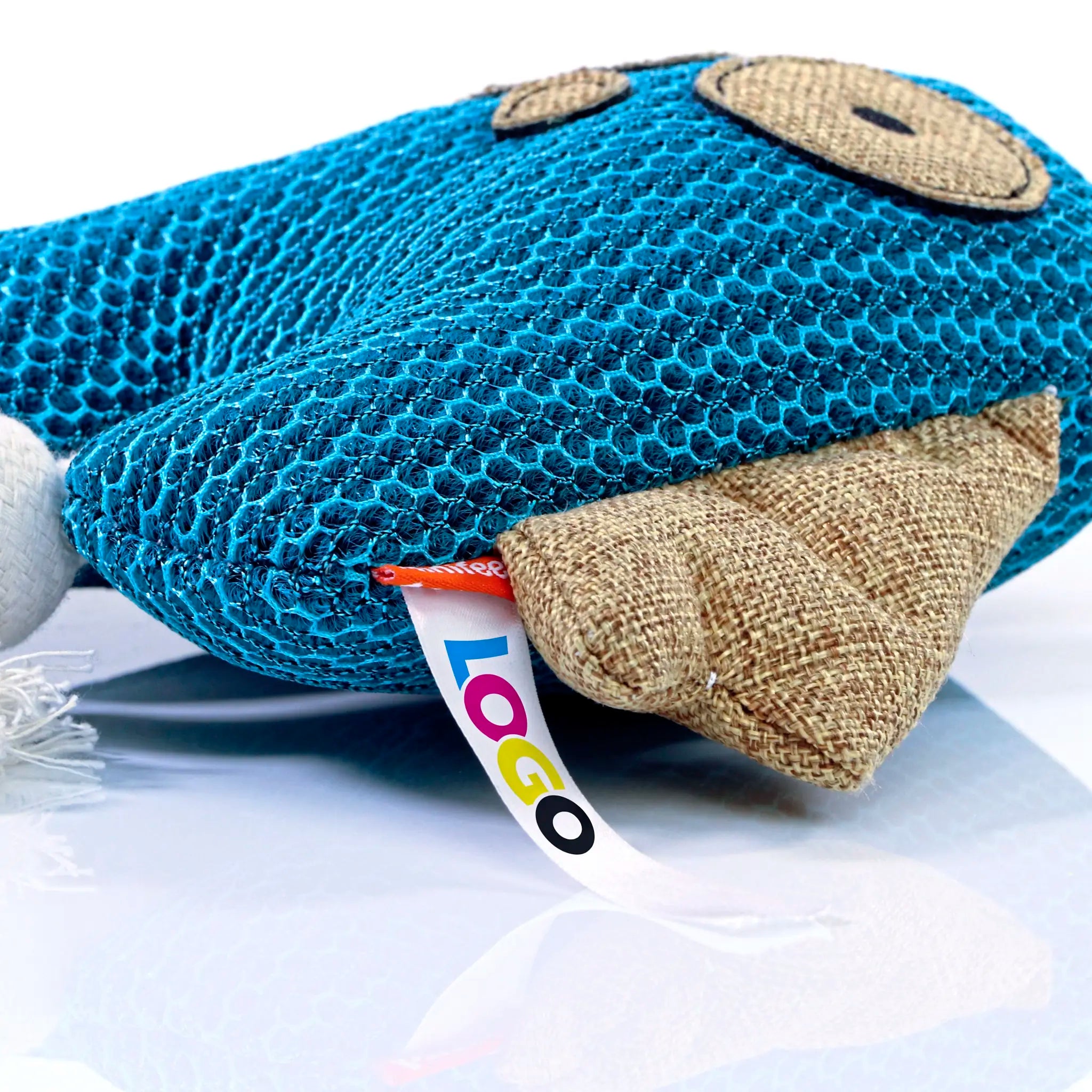 7e13dc4980f53bbe7640bd4c356e0d55