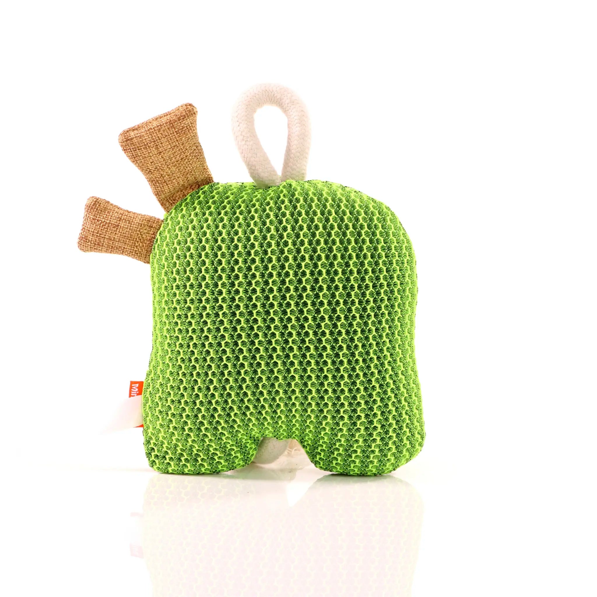 c1d33b1ef116d323c67639c00557427d