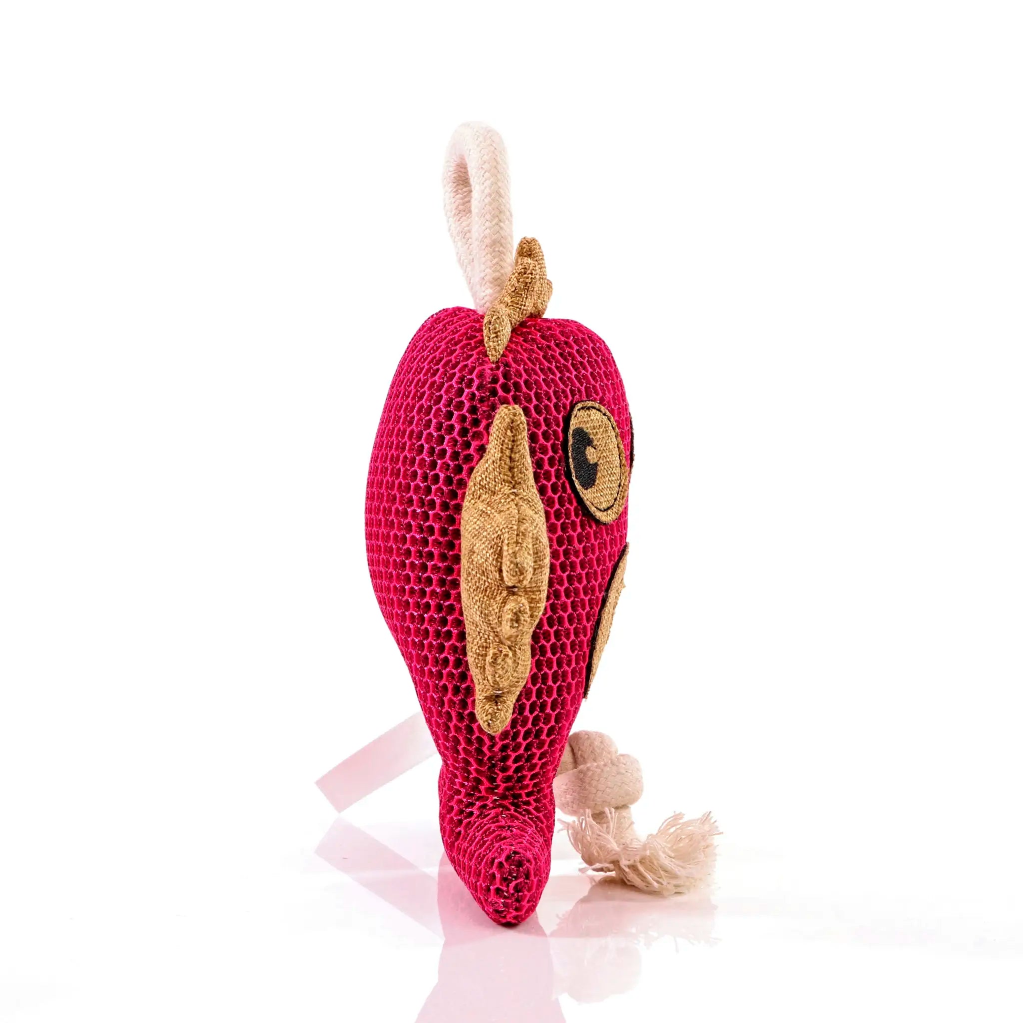 60d1fbfb8ed1d0d6d26636939f9d4dcf