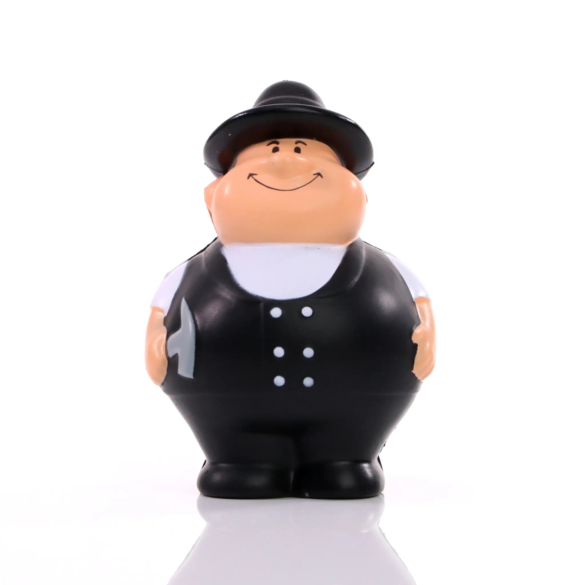 fca53cdf791ed942976e56fd4bd4f117