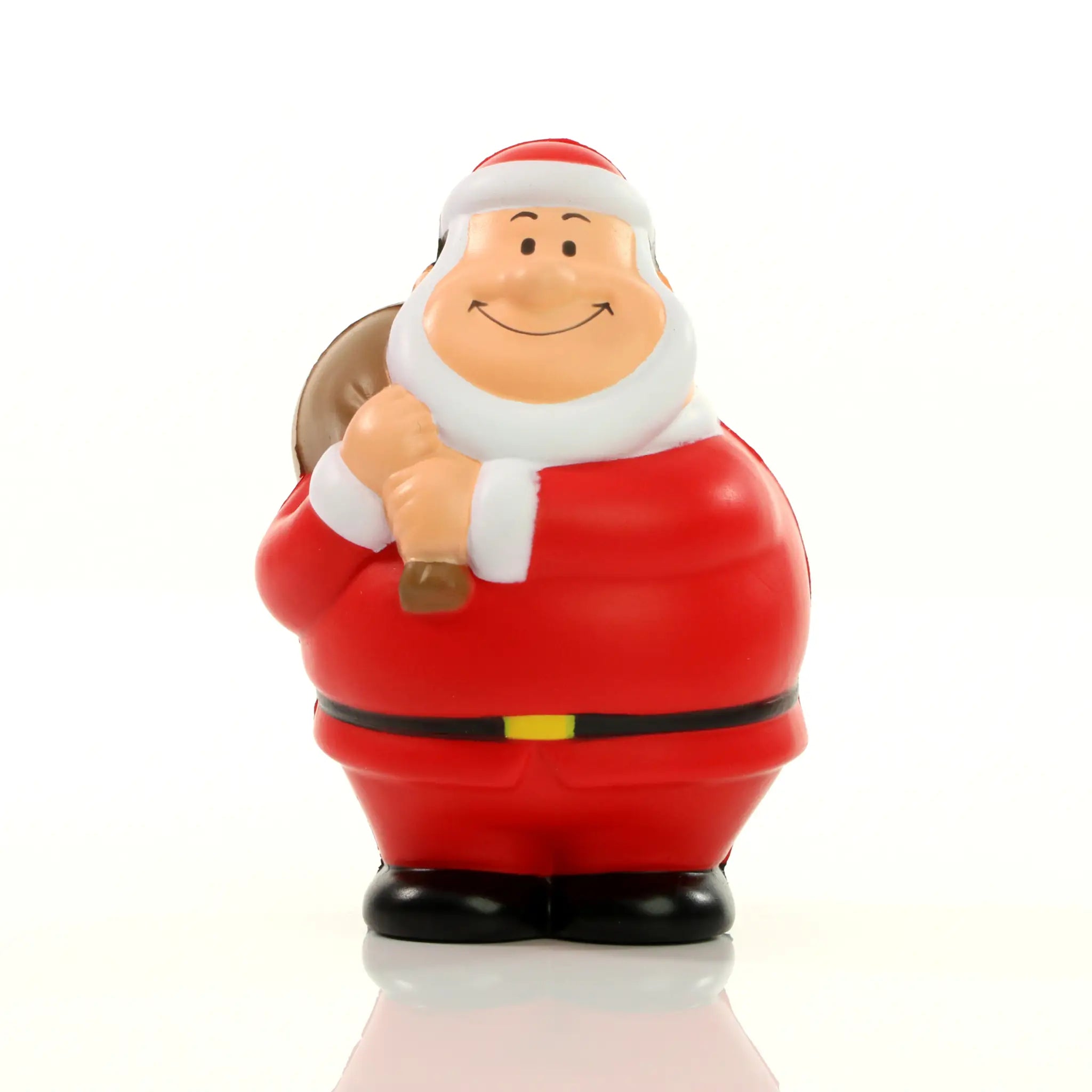 6e1d6b05f92964cd7c507137099d8c97