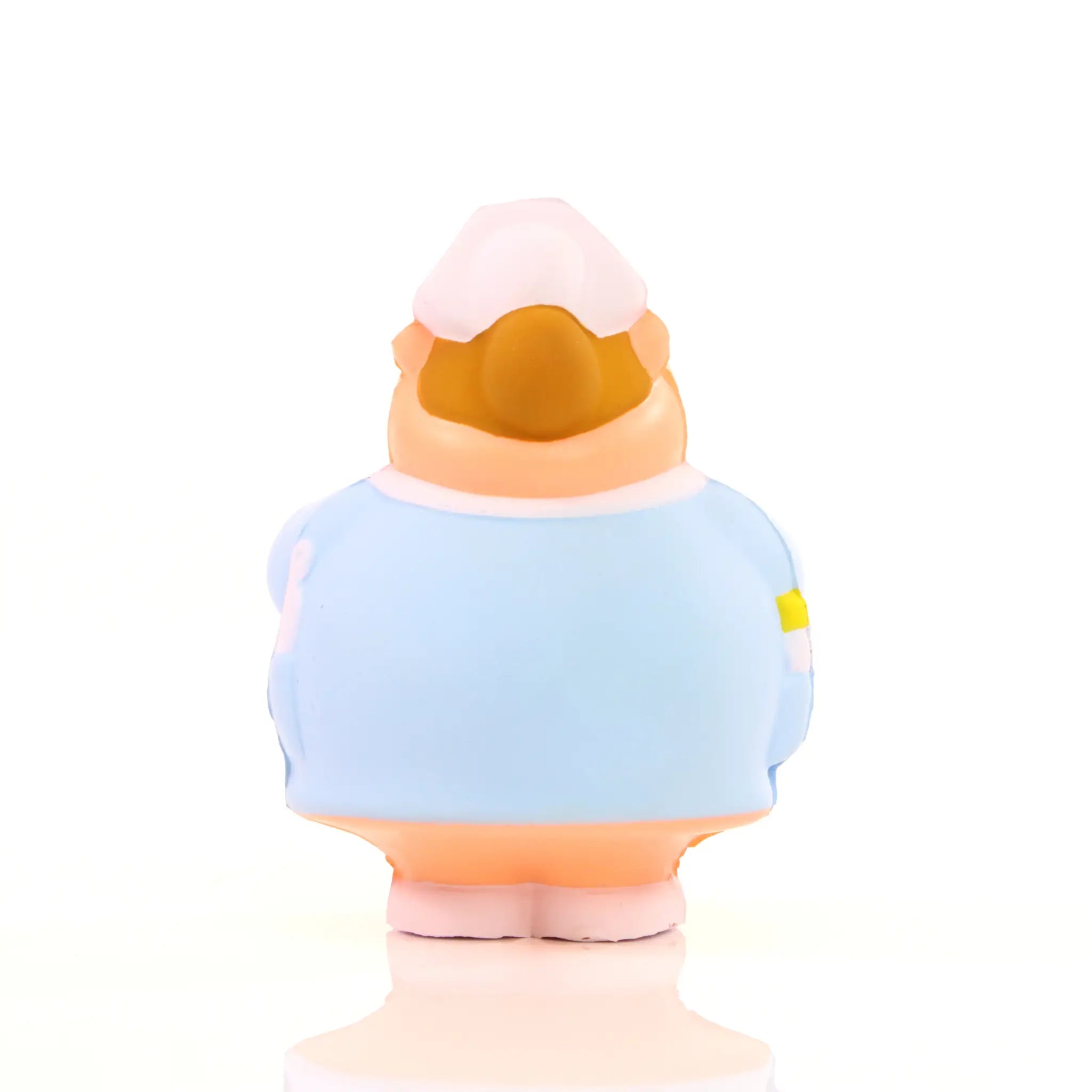 all-groups SQUEEZIES Nurse Berta