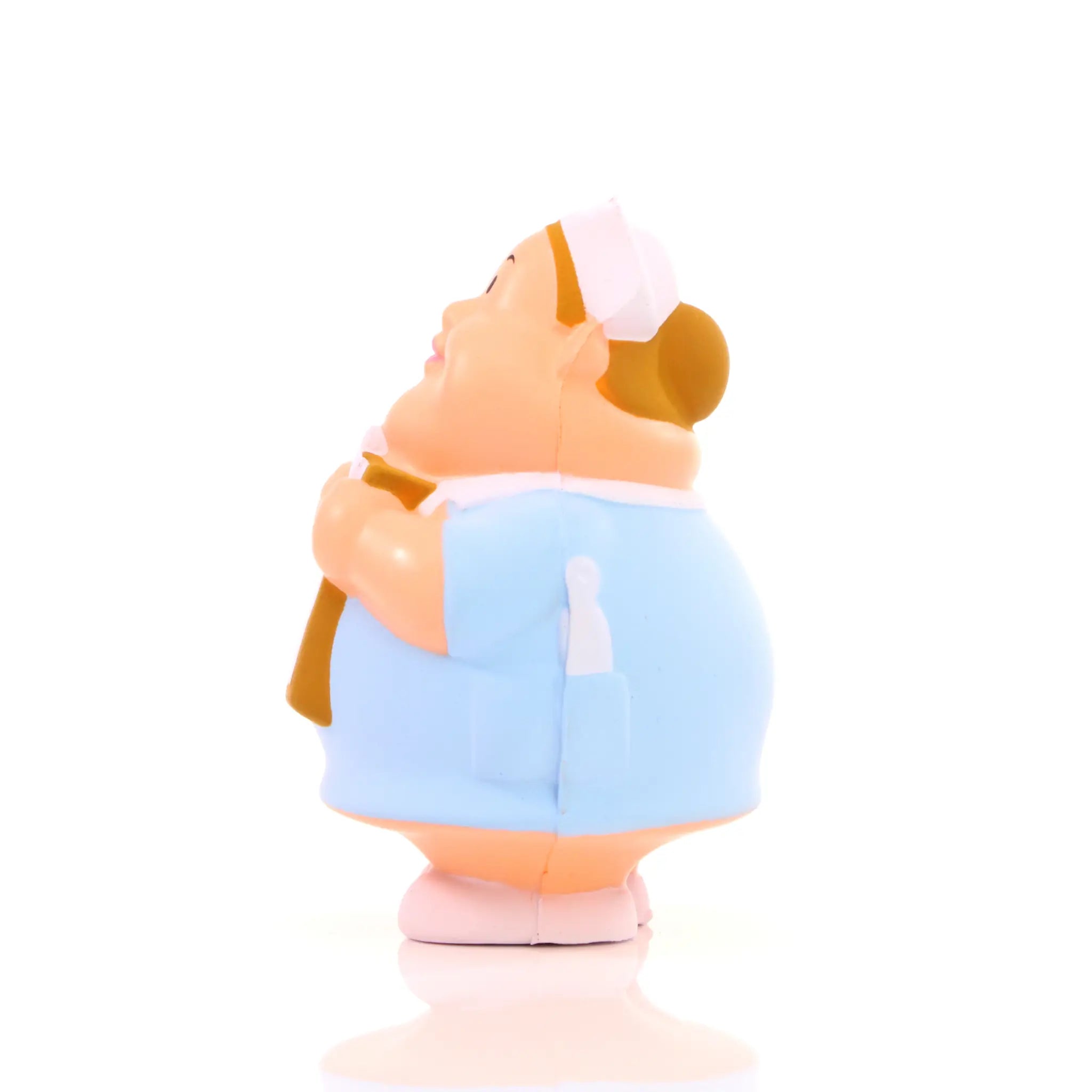 903f53036d2aa58ced32bccebd4beab6