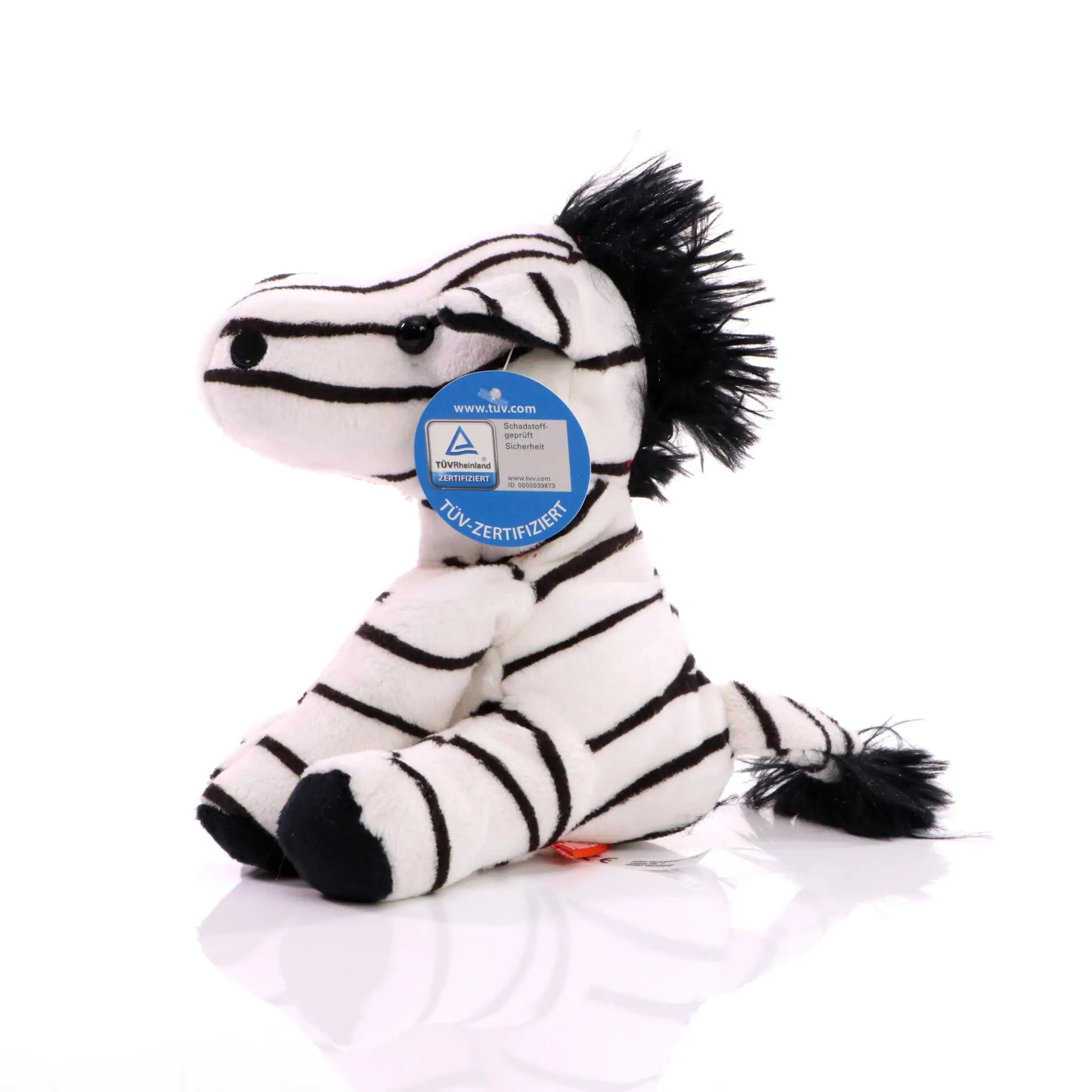 440199f2d7a12b1fff18e3b01ec2e345