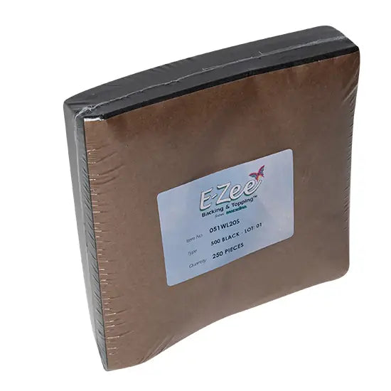 645eaae08912635d0afa3543a1a513c5