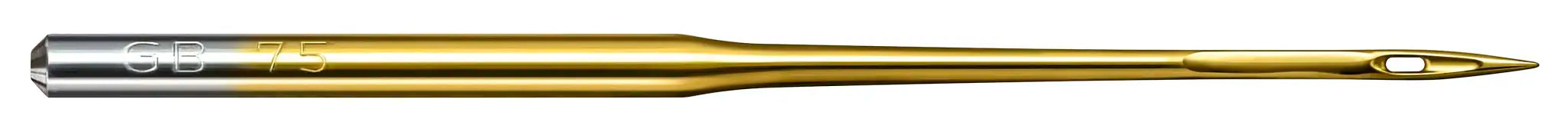 34a6336ad8f300f21e3943d56ca5072d