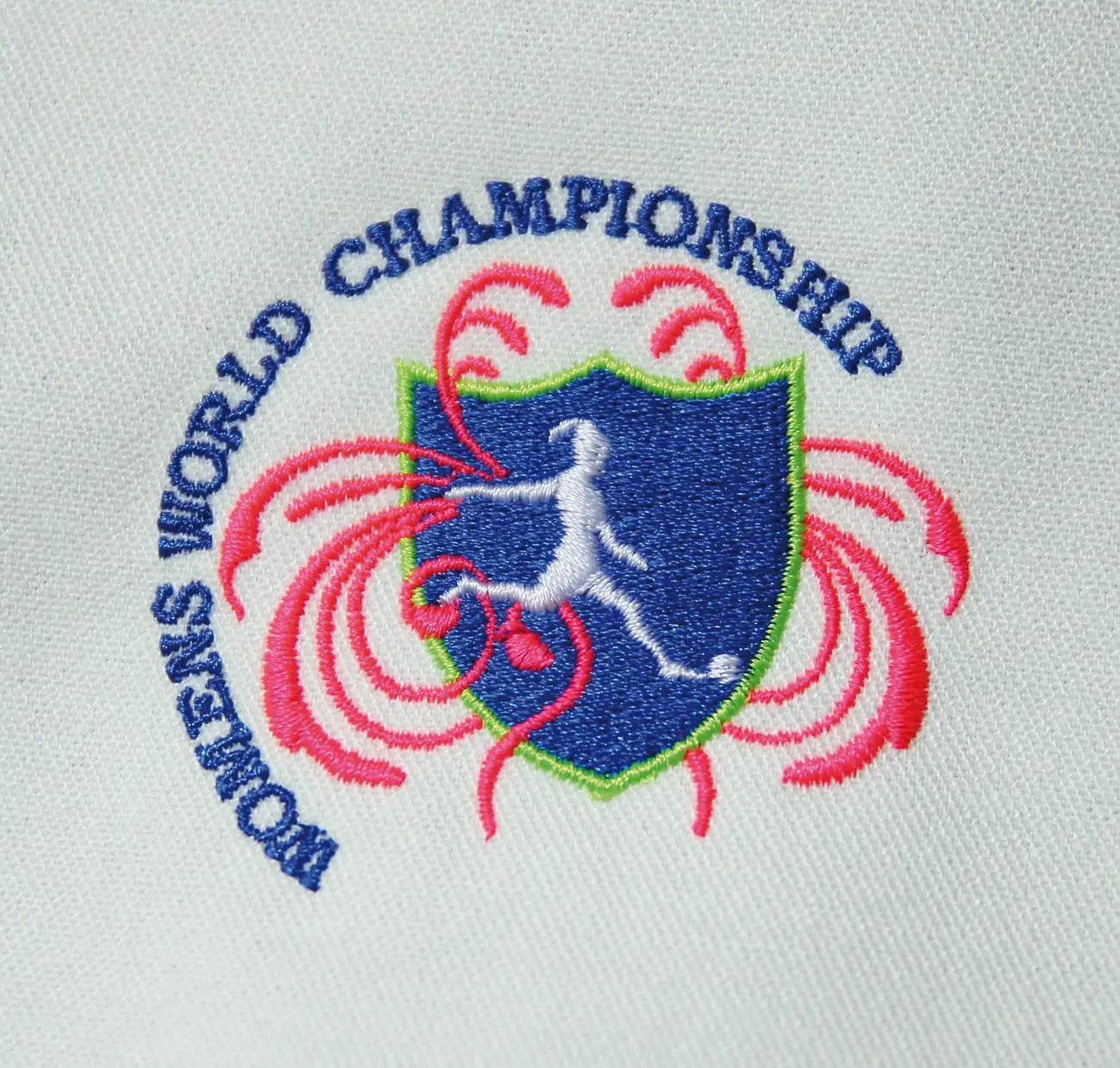 477da50f4efa14f0d8cb62c6530d47e0