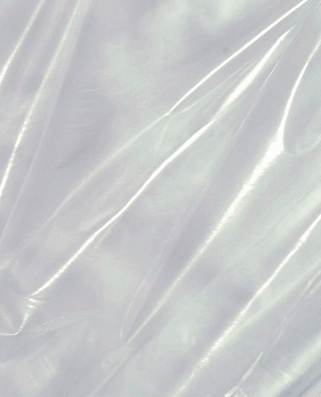 aa7ad0f0a431fc92c72298d171334c3e