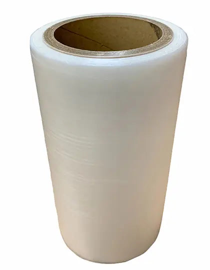 48e8c669f540a982590ed381978fd5dc