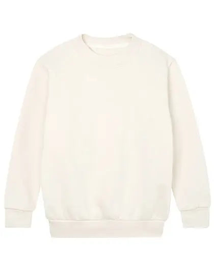 6f1332445ada16f5ee38caa9a9aa8b1d