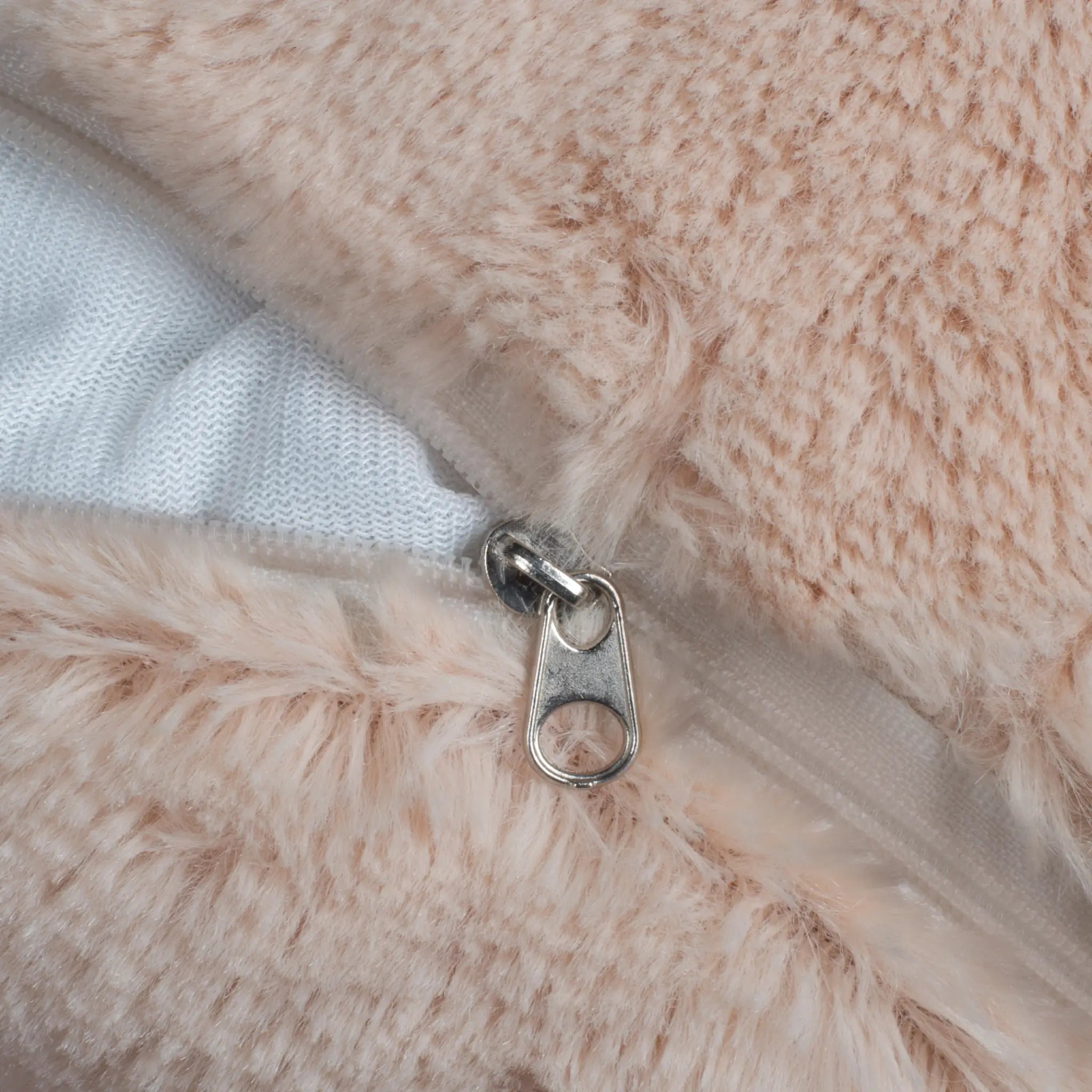 e84e6dbd08de6311ac04b56c9c7a5700