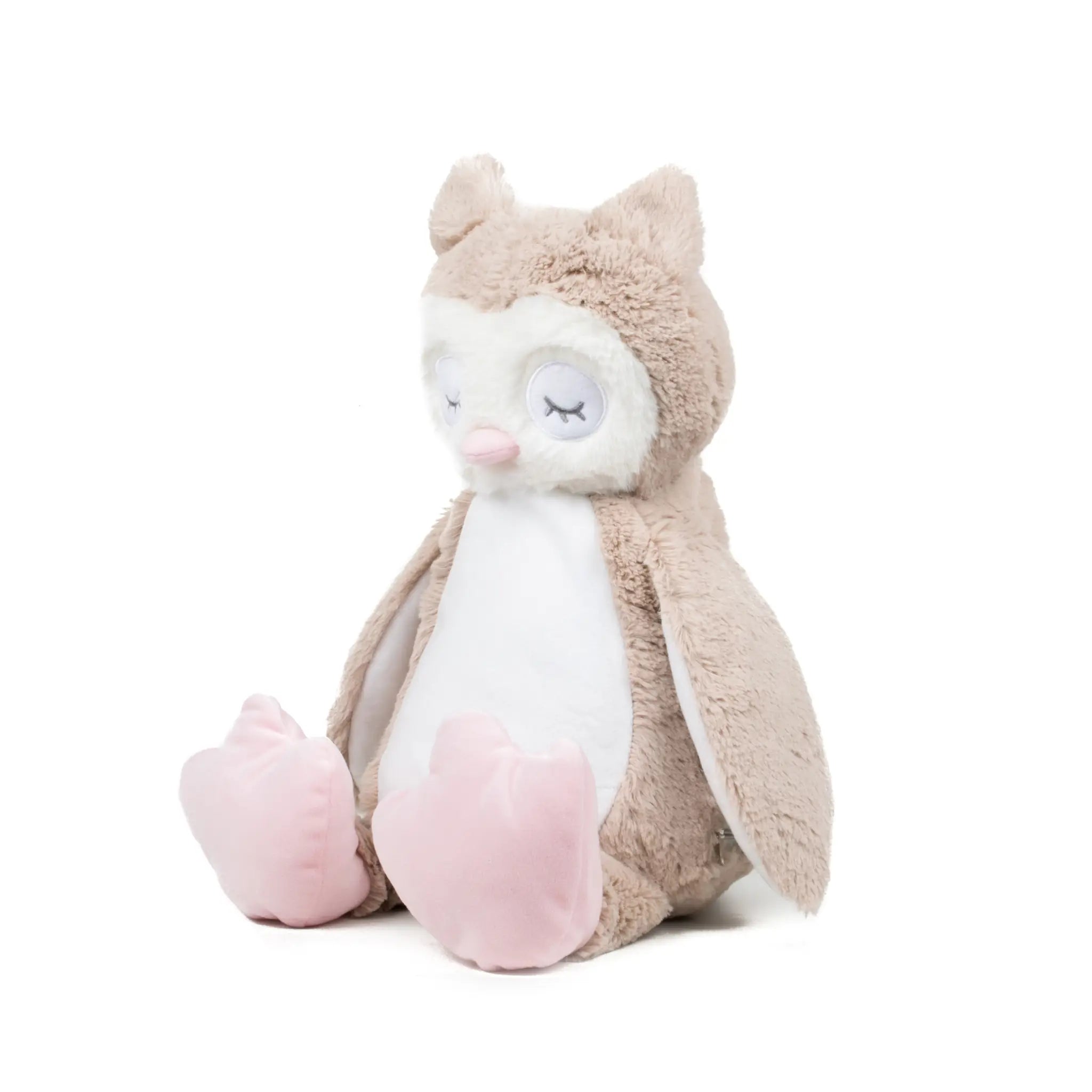 0c0992670006337b80a45217c0f9776d