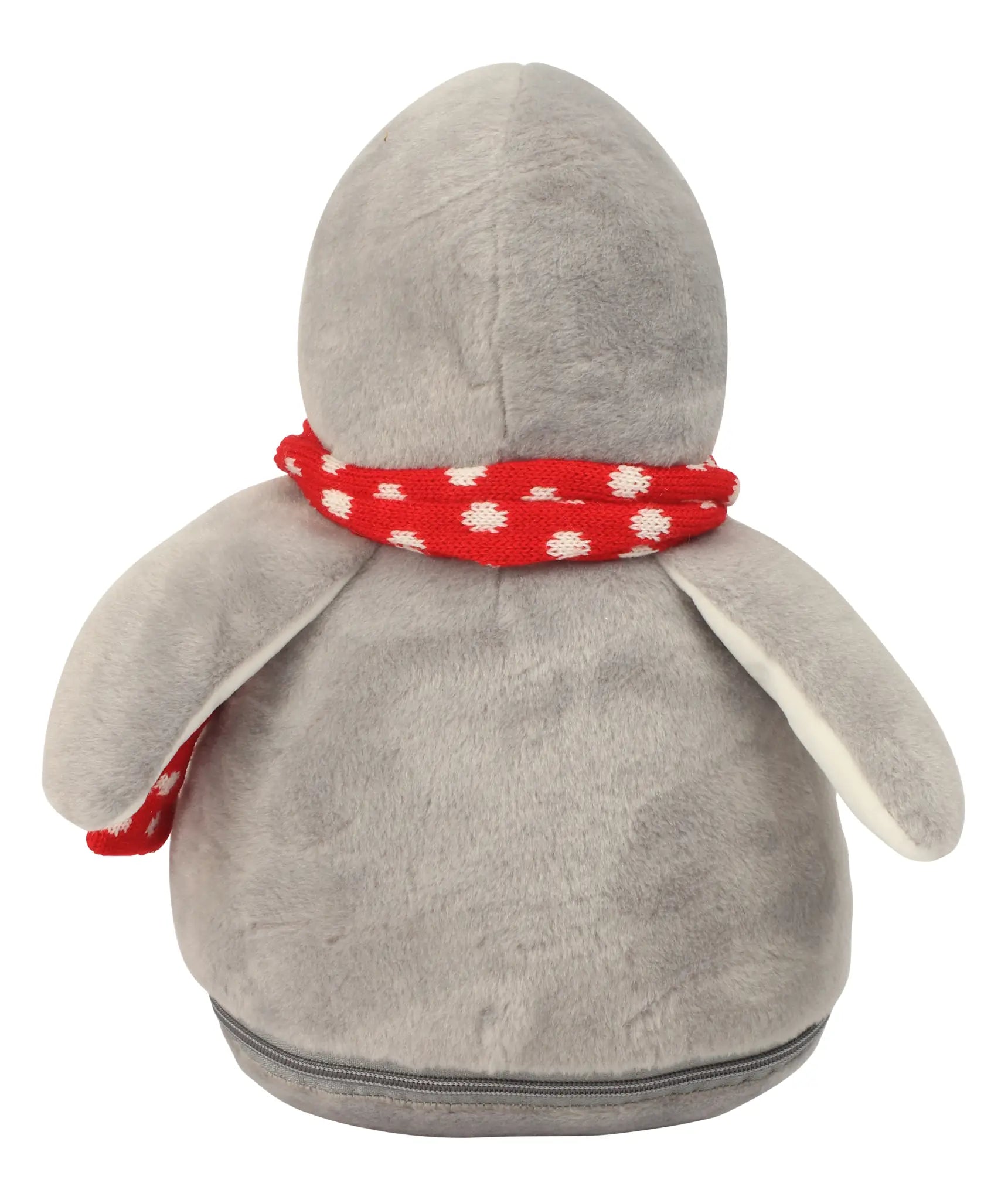 e3df255bc56e8204646c1056c36dee1c