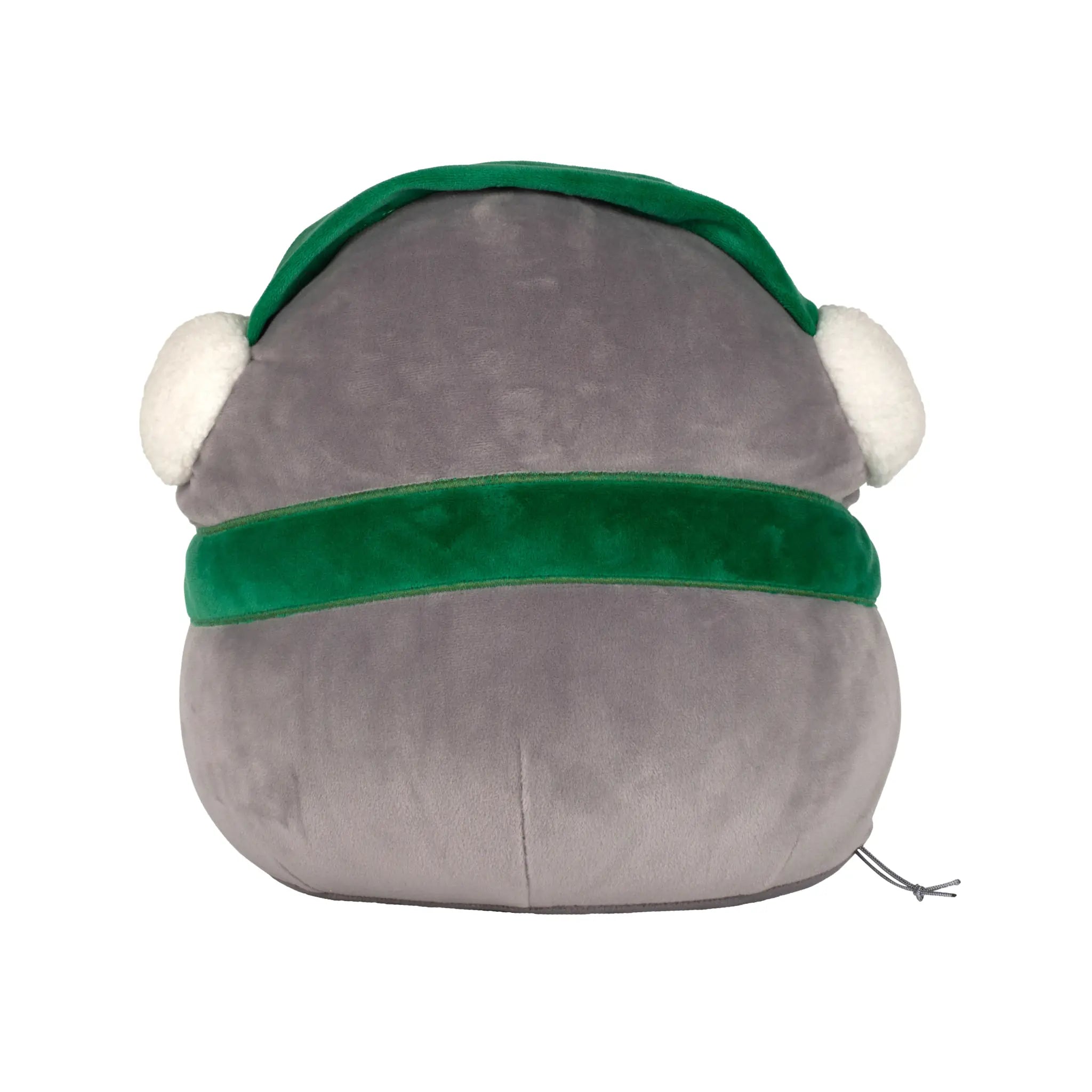 Squidgy's-model-photo