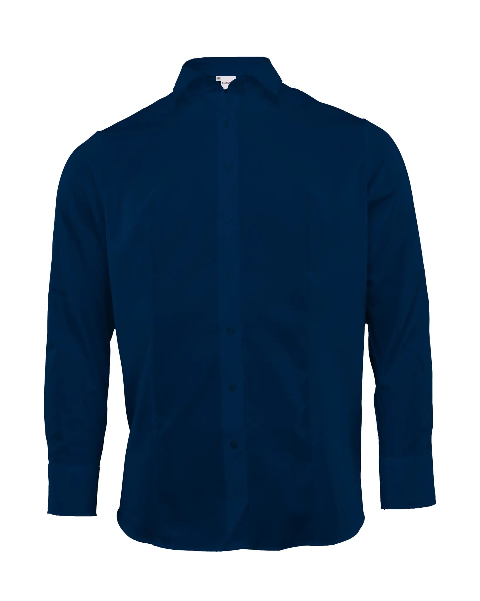 5d42e3c761717611f4f4fa38a425d78c