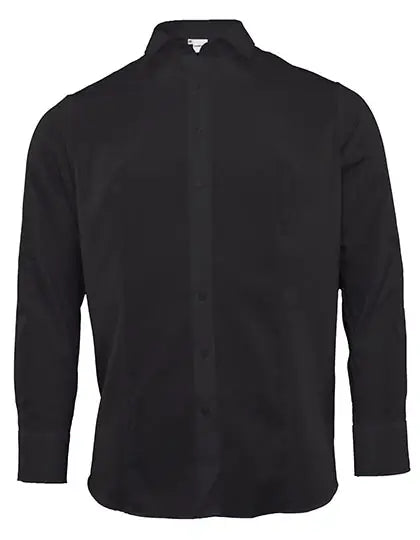 1a589efcbd61dcdcebbbf2cc920a088f