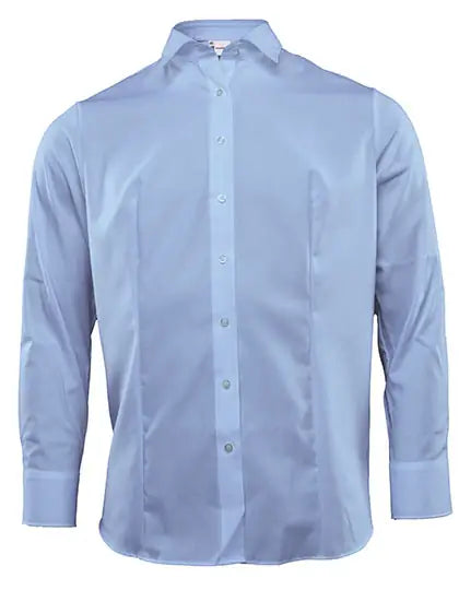 e5ab42d0257517156f2feff9c5f977f4